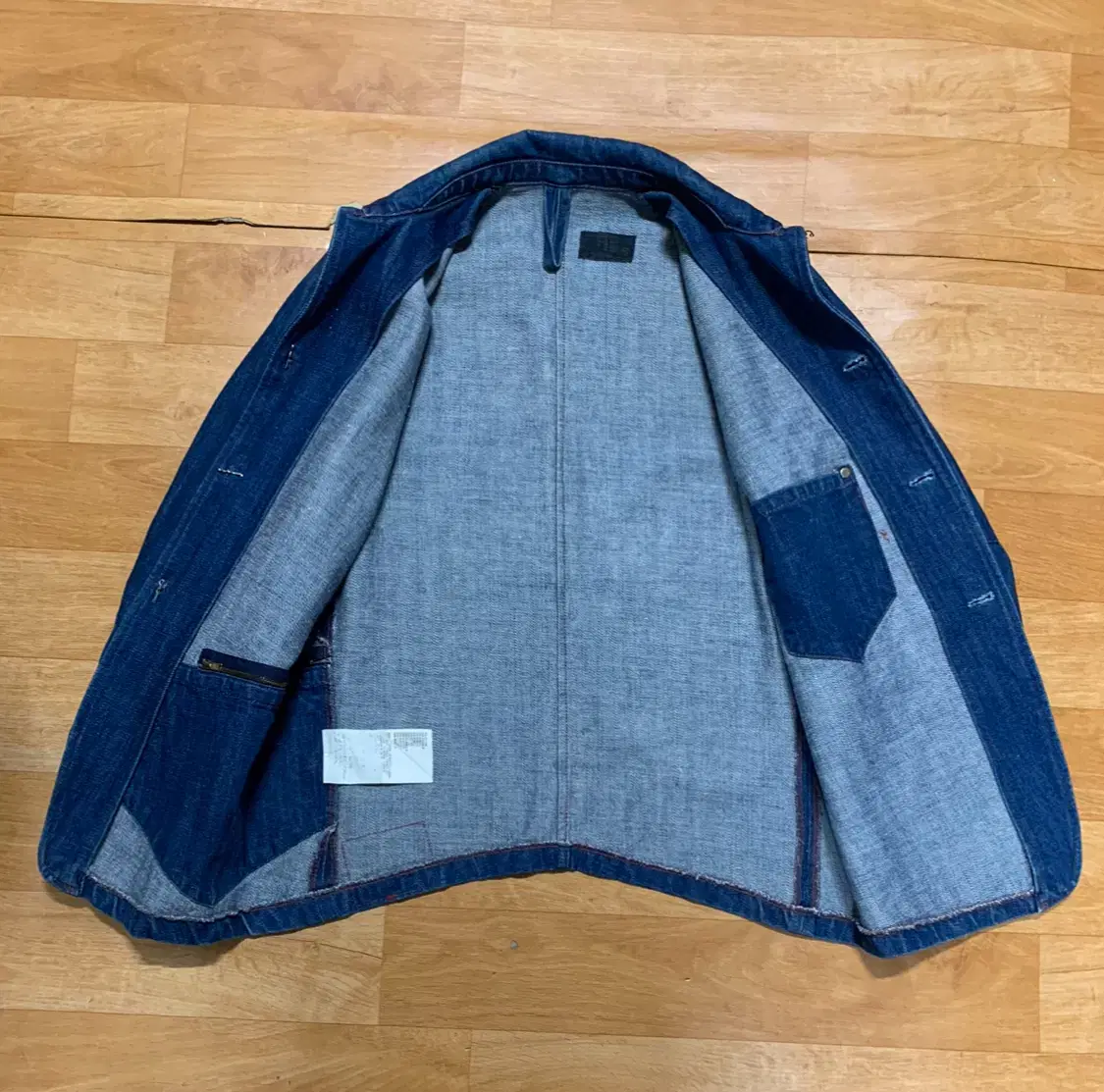 thumbnail-7